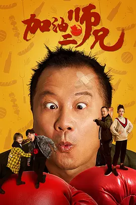 91亚洲精品一区二区福利